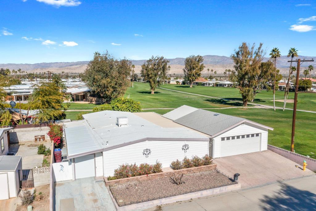 73660 Boca Chica Trail, Thousand Palms Property Listing MLS® 219106256PS