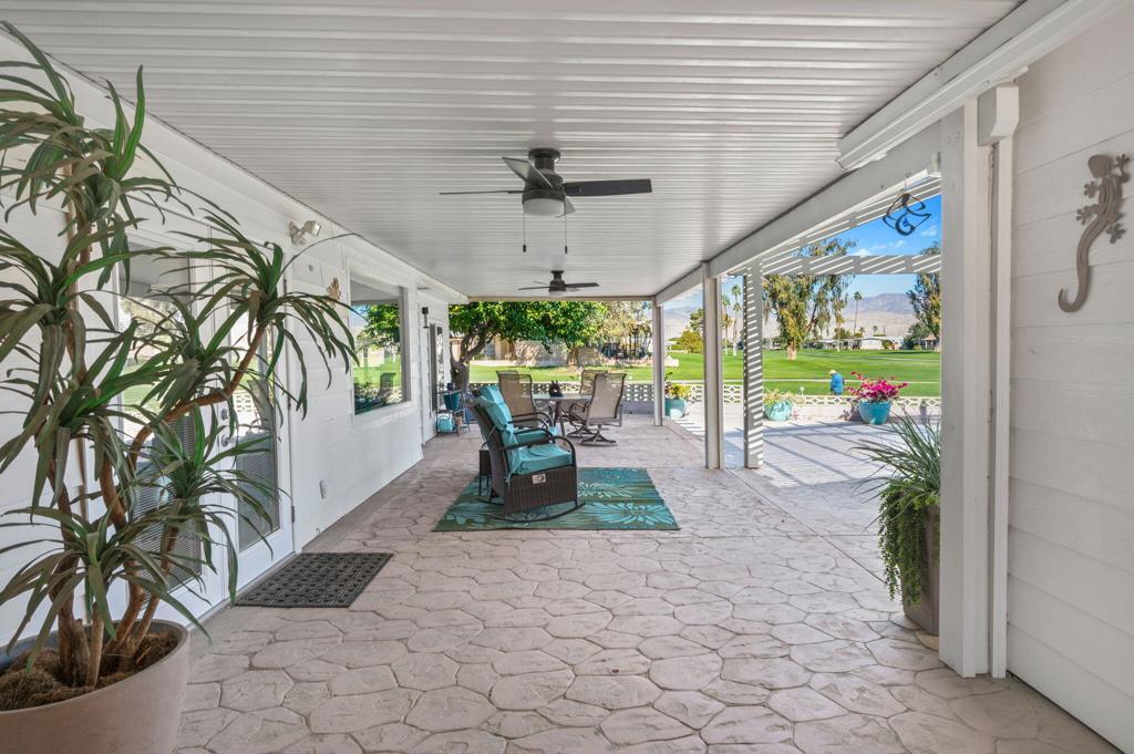 73660 Boca Chica Trail, Thousand Palms Property Listing MLS® 219106256PS