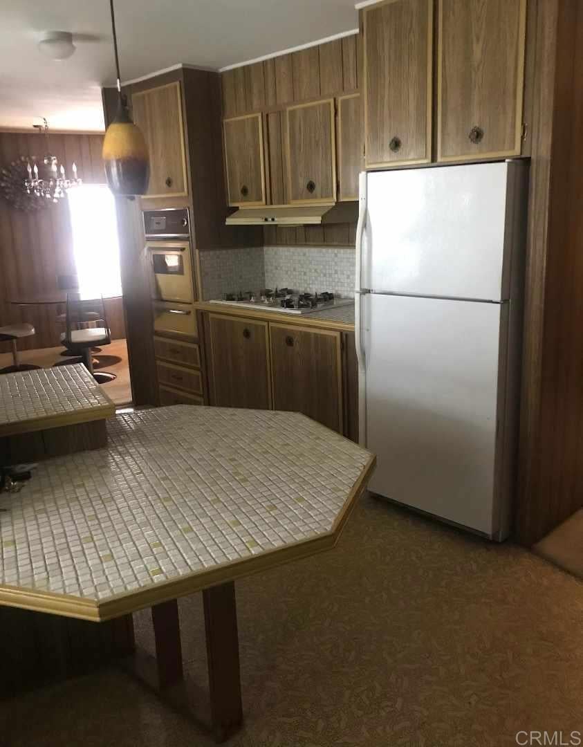 1925 Otay Lakes Rd. 155, Chula Vista Property Listing MLS® PTP2400901