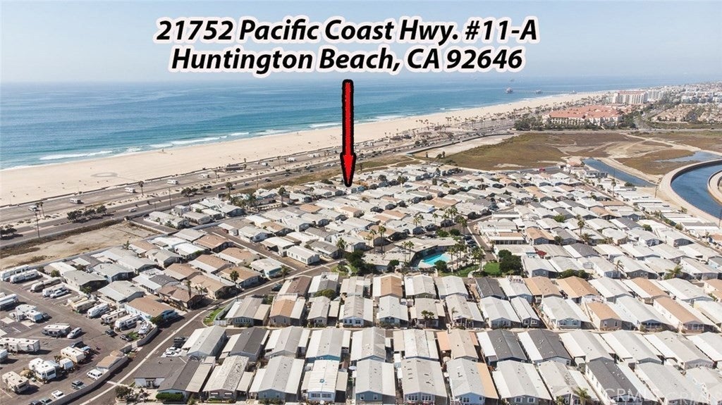 Photo of Listing #OC24127363