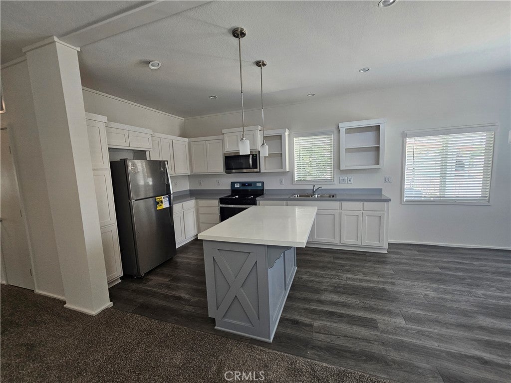 Photo of Listing #EV24138733