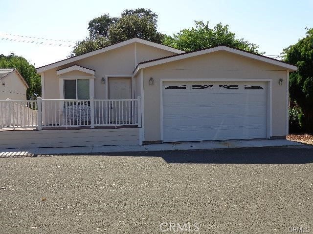 Photo of Listing #LC24149263