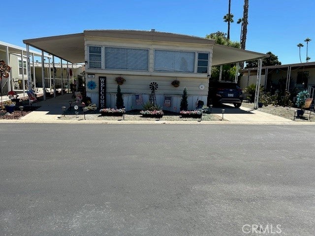 Photo of Listing #OC24171923