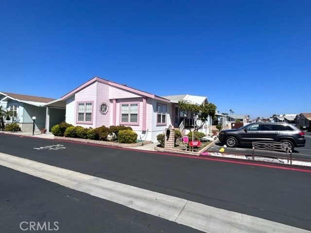 Photo of Listing #OC24174967