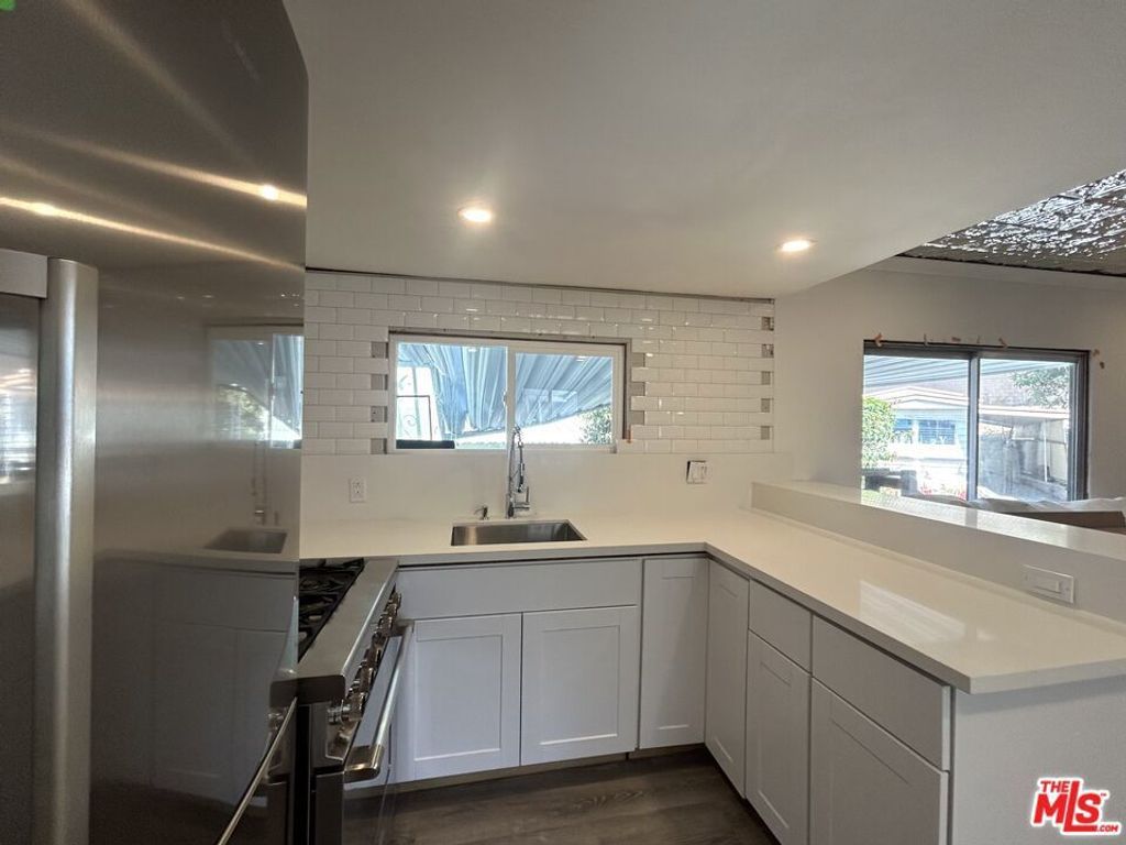 16321 Pacific Coast Highway # 41, Pacific Palisades