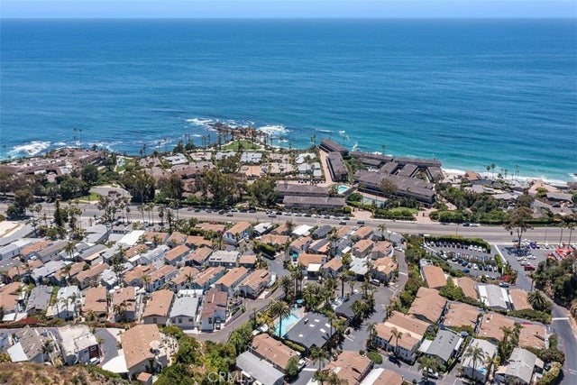 30802 Coast Hwy # K11, Laguna Beach