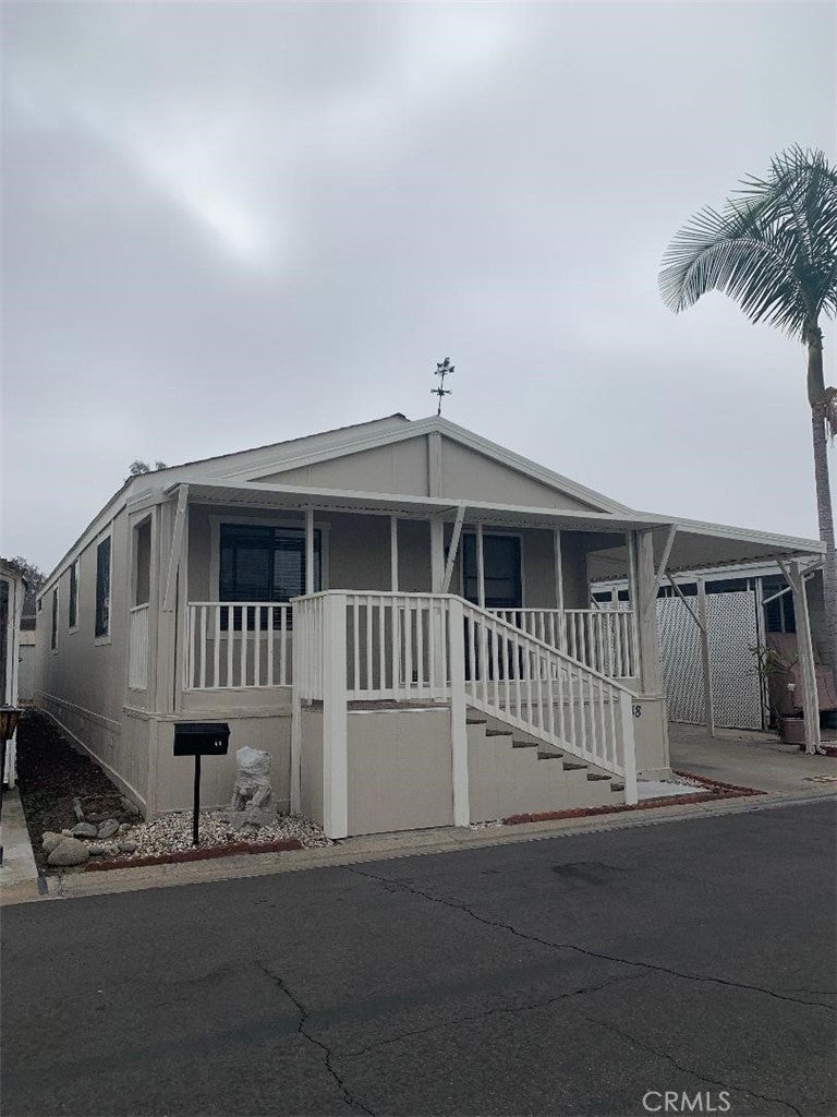 Photo of Listing #PW24208737