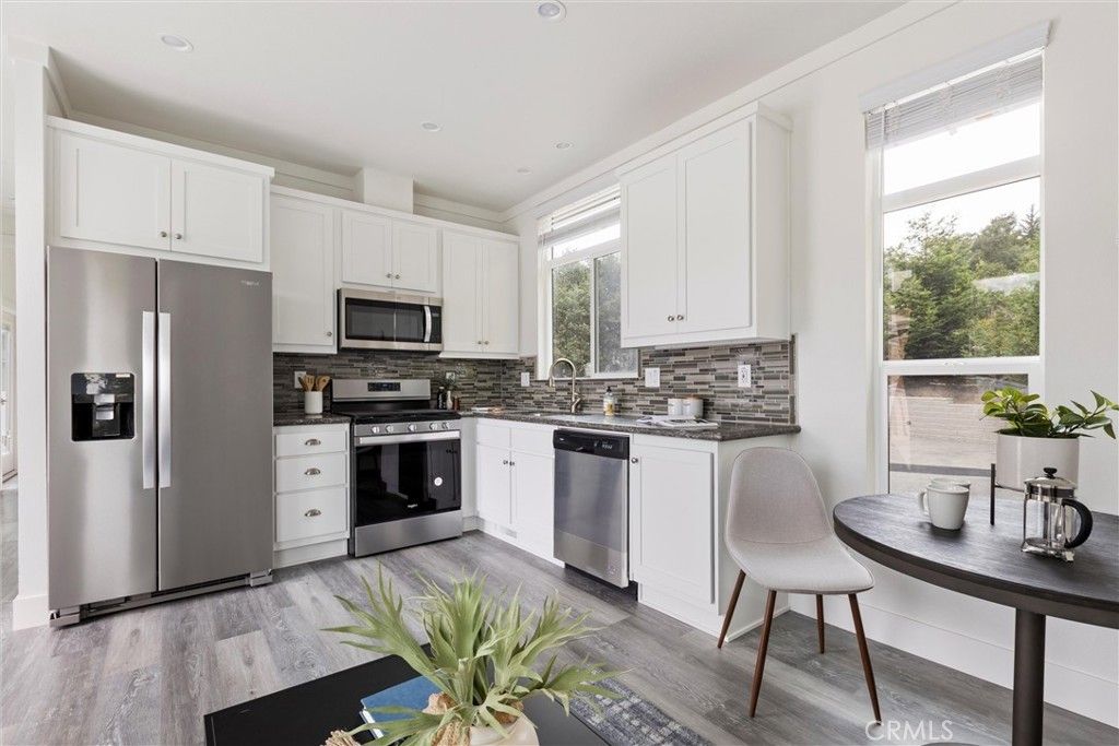 1460 Main # 119, Cambria