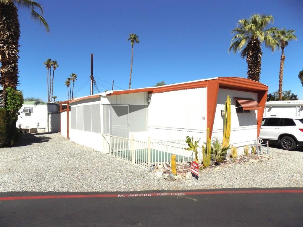 Photo of Listing #219118550DA