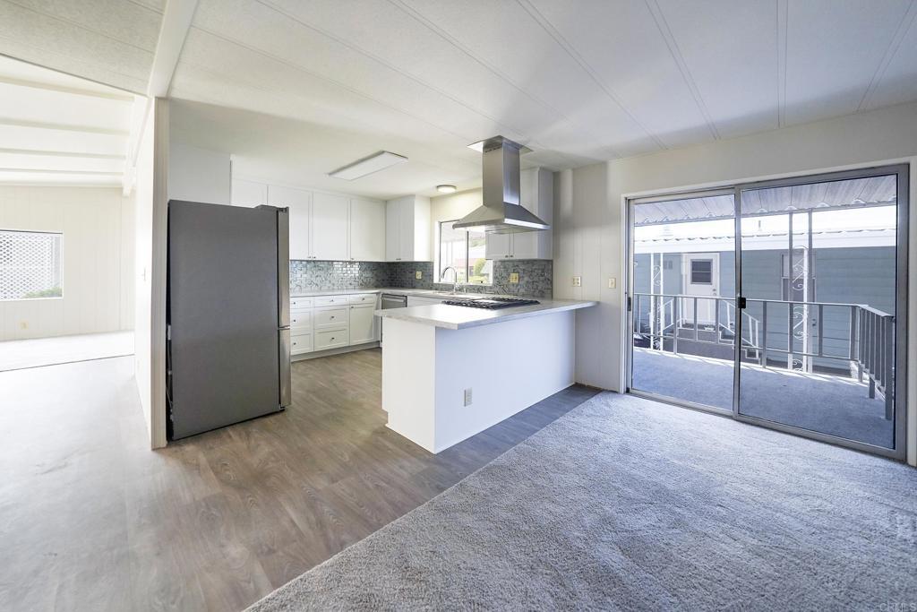 1212 H Street # 157, Ramona