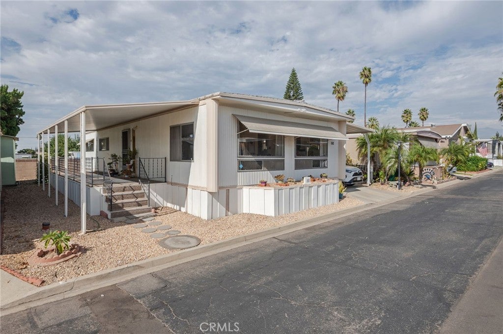 2755 Arrow Highway # 142, La Verne