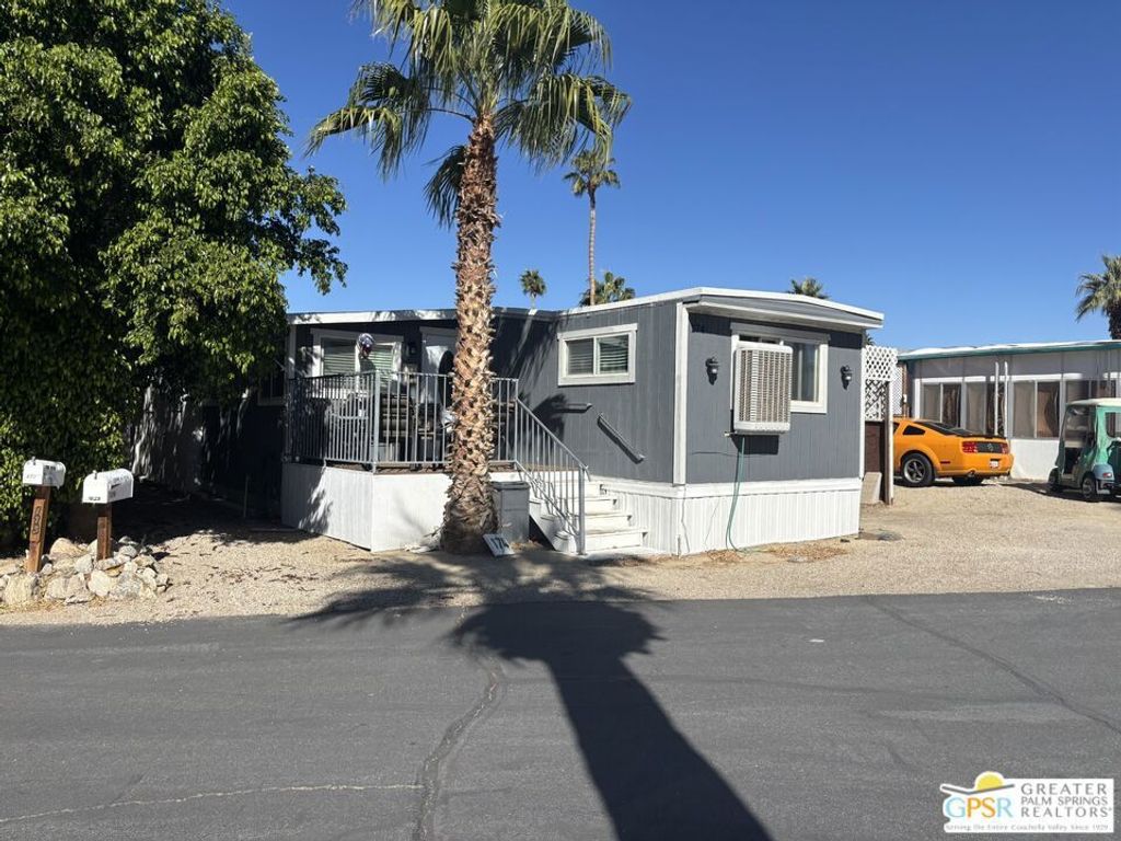 18801 Roberts Road # 174, Desert Hot Springs
