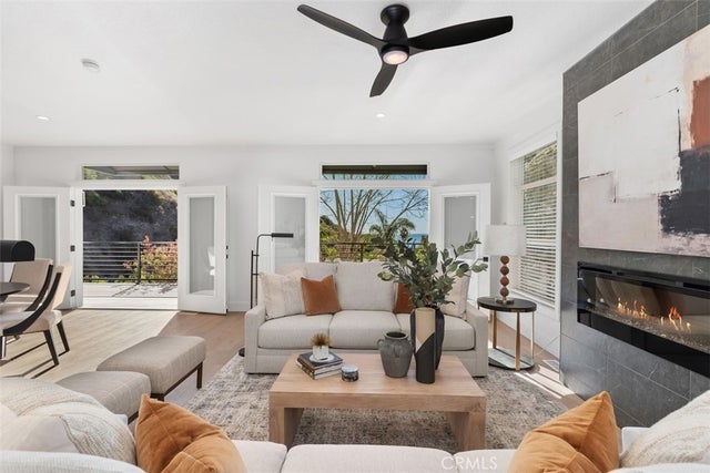 30802 Coast Hwy # K53, Laguna Beach