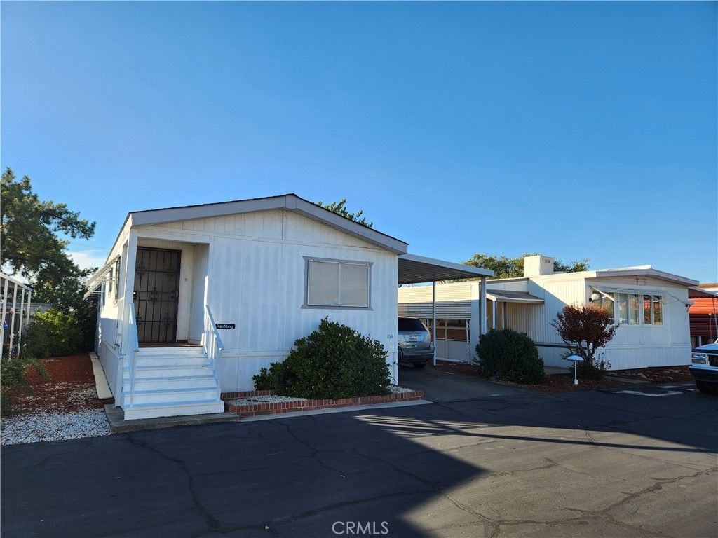 164 Willow Parkway, Oroville