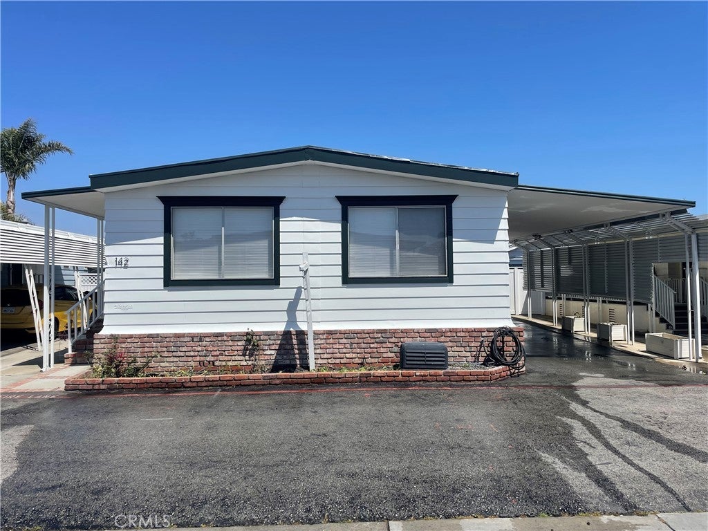 Photo of Listing #PW24245012