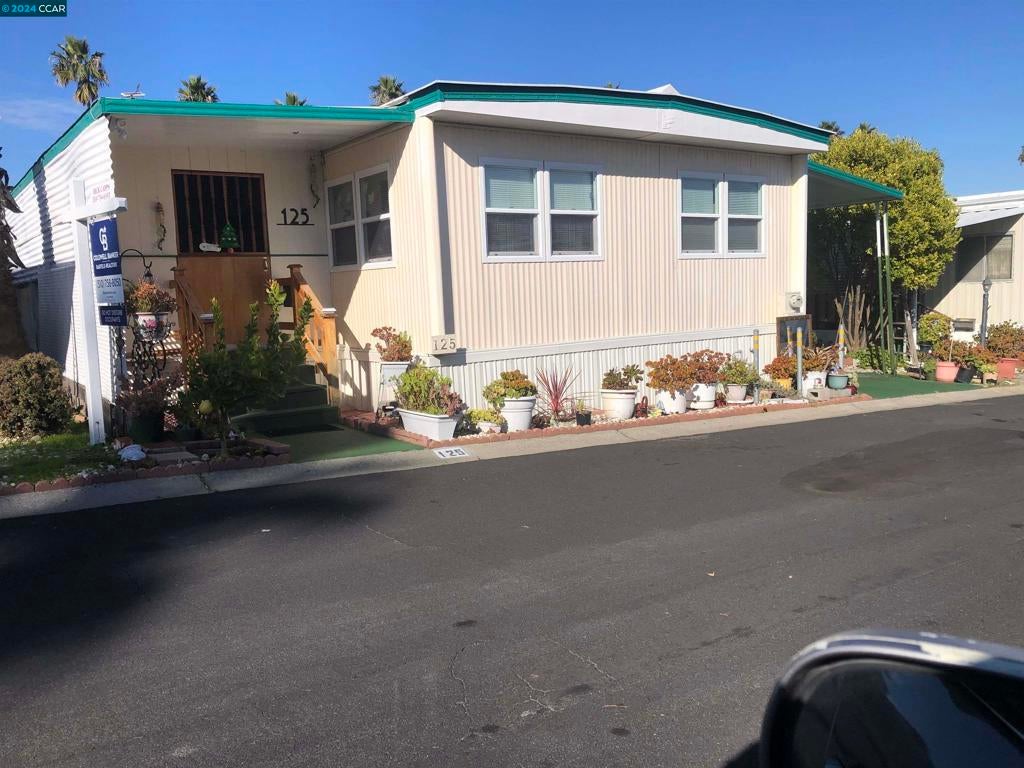 Photo of Listing #41080457