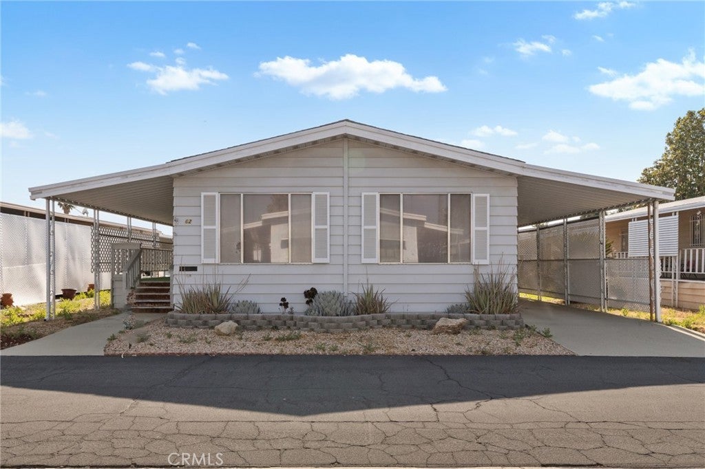 Photo of Listing #SW24250215