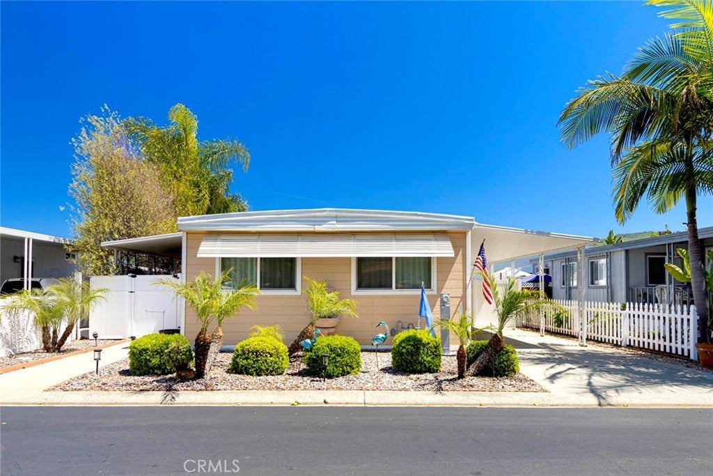 Photo of Listing #OC24250682