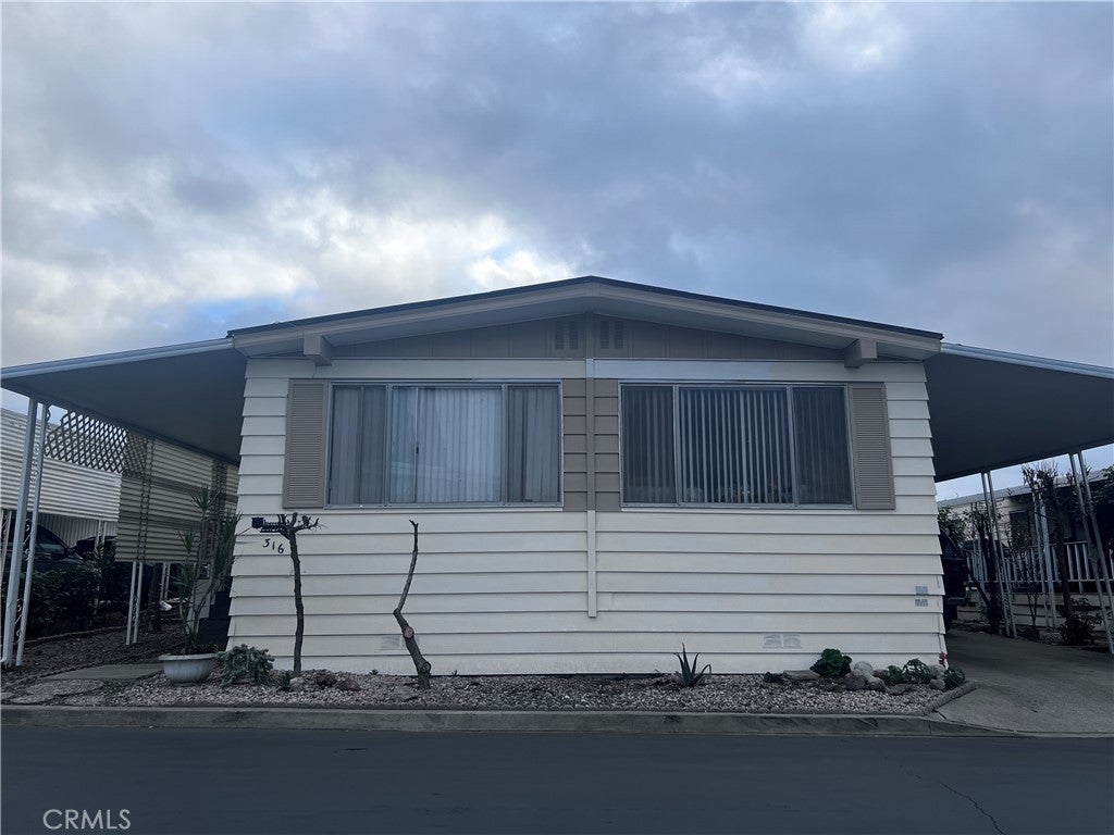 Photo of Listing #TR24241211