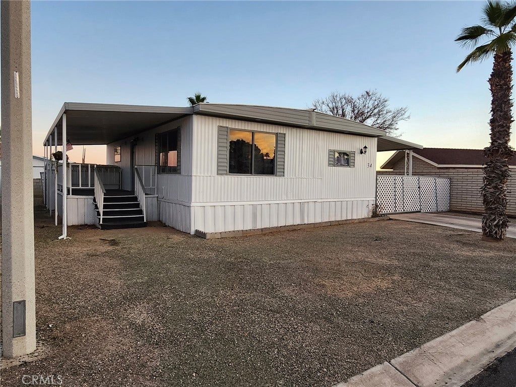 Photo of Listing #OC25000269