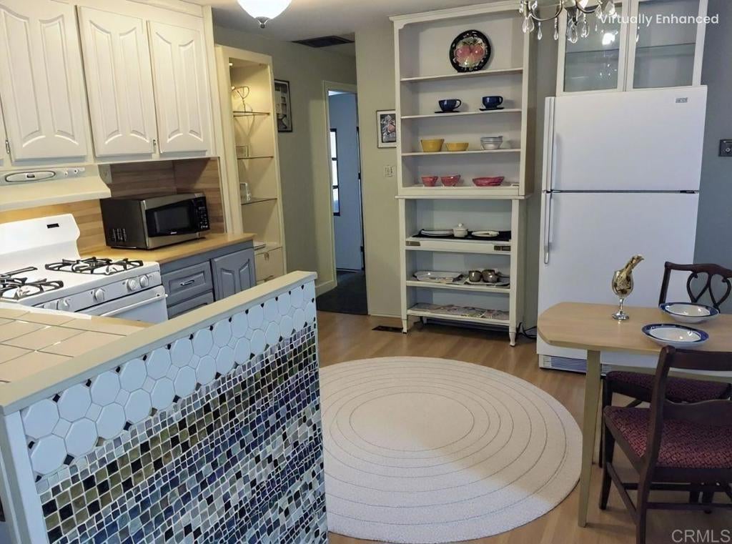 200 El Camino Real # 120, Oceanside