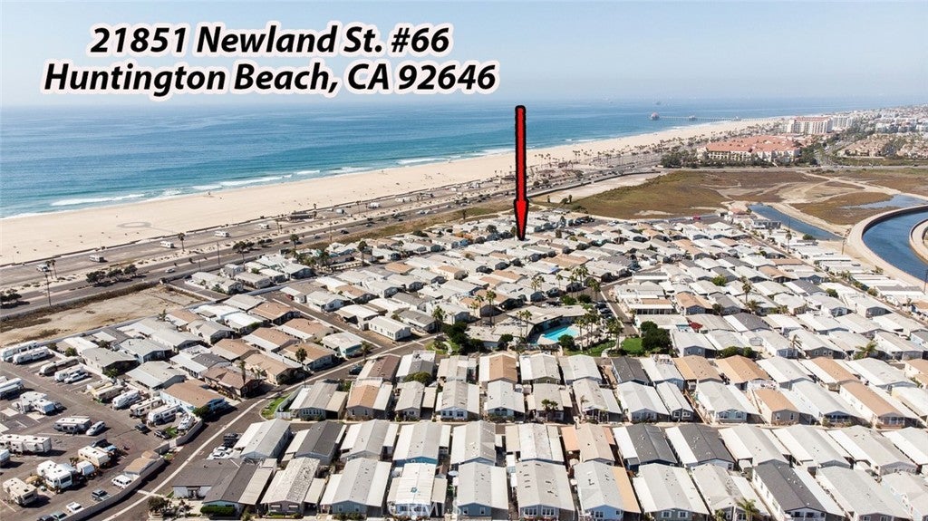 Photo of Listing #OC25003234