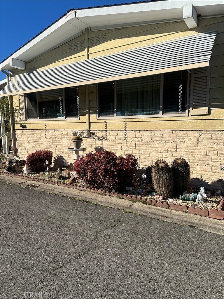 Photo of Listing #SN25005256