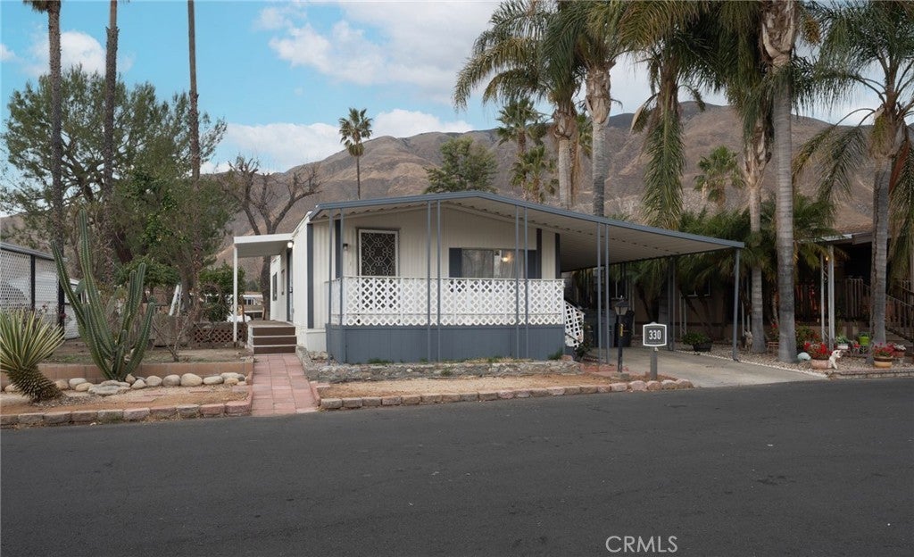 Photo of Listing #SW25008423