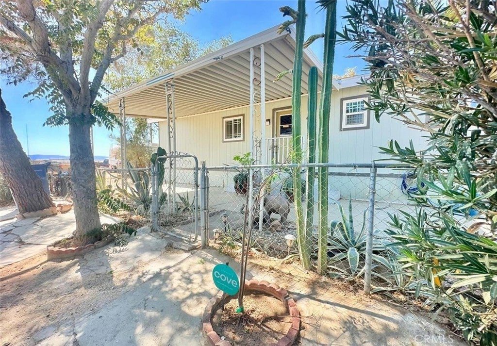 Photo of Listing #SR25006864