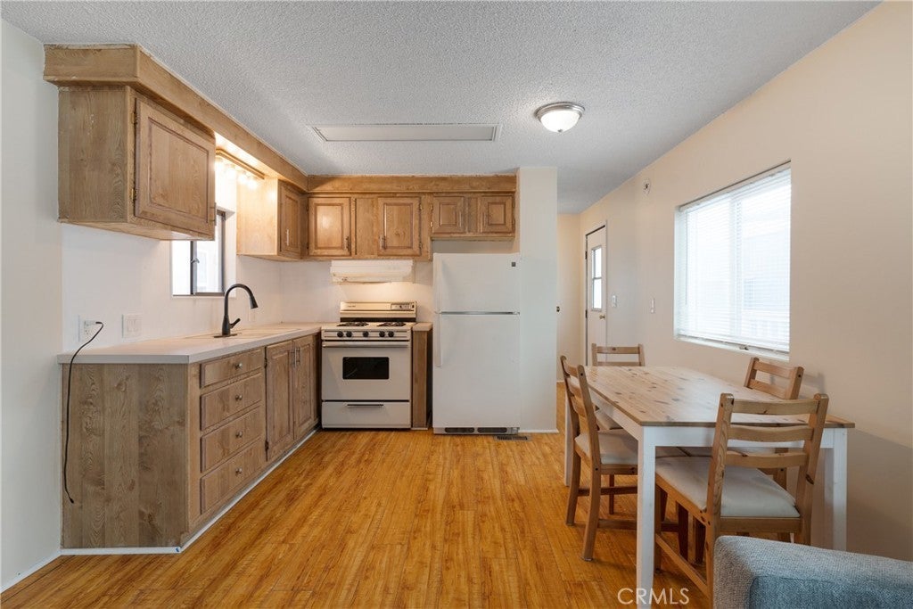 2350 250th Street 38