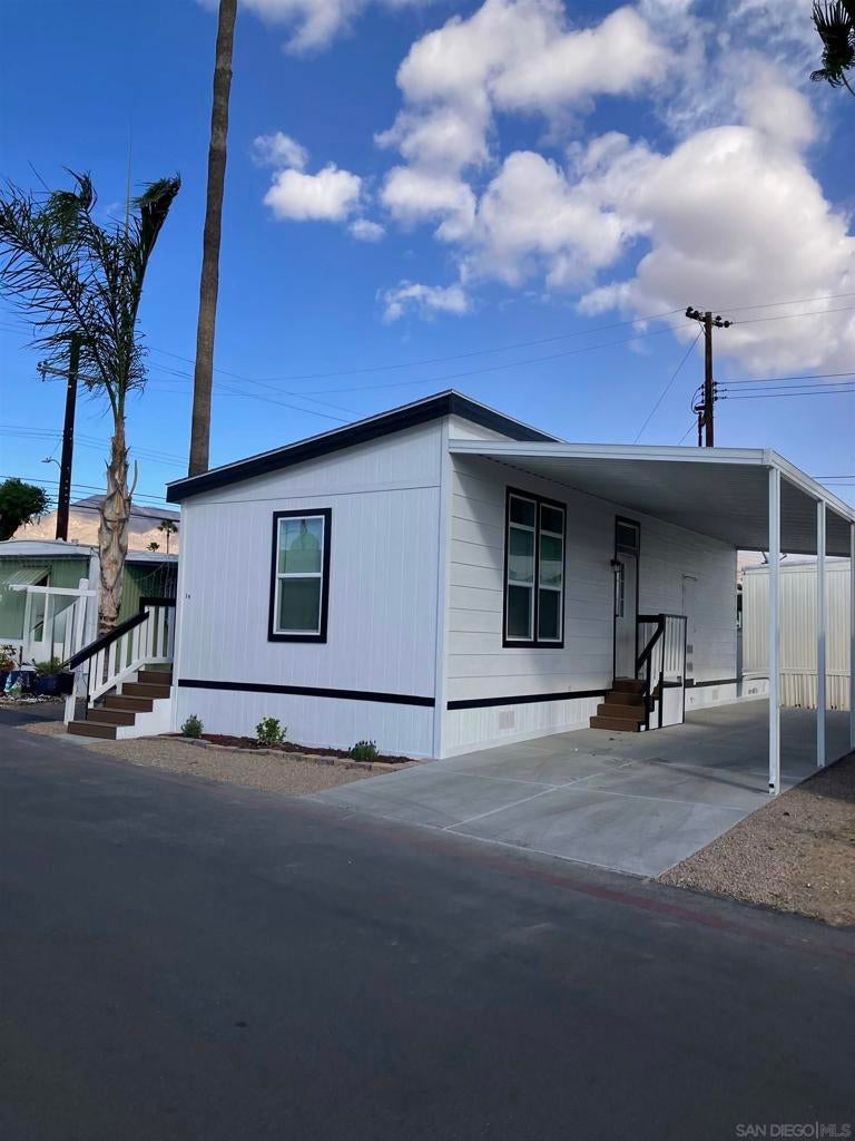 26250 9th Street # 19, Highland