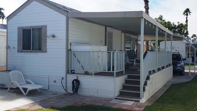 Photo of Listing #219123429DA