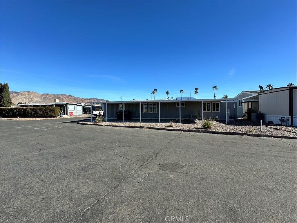 Photo of Listing #SW25018448