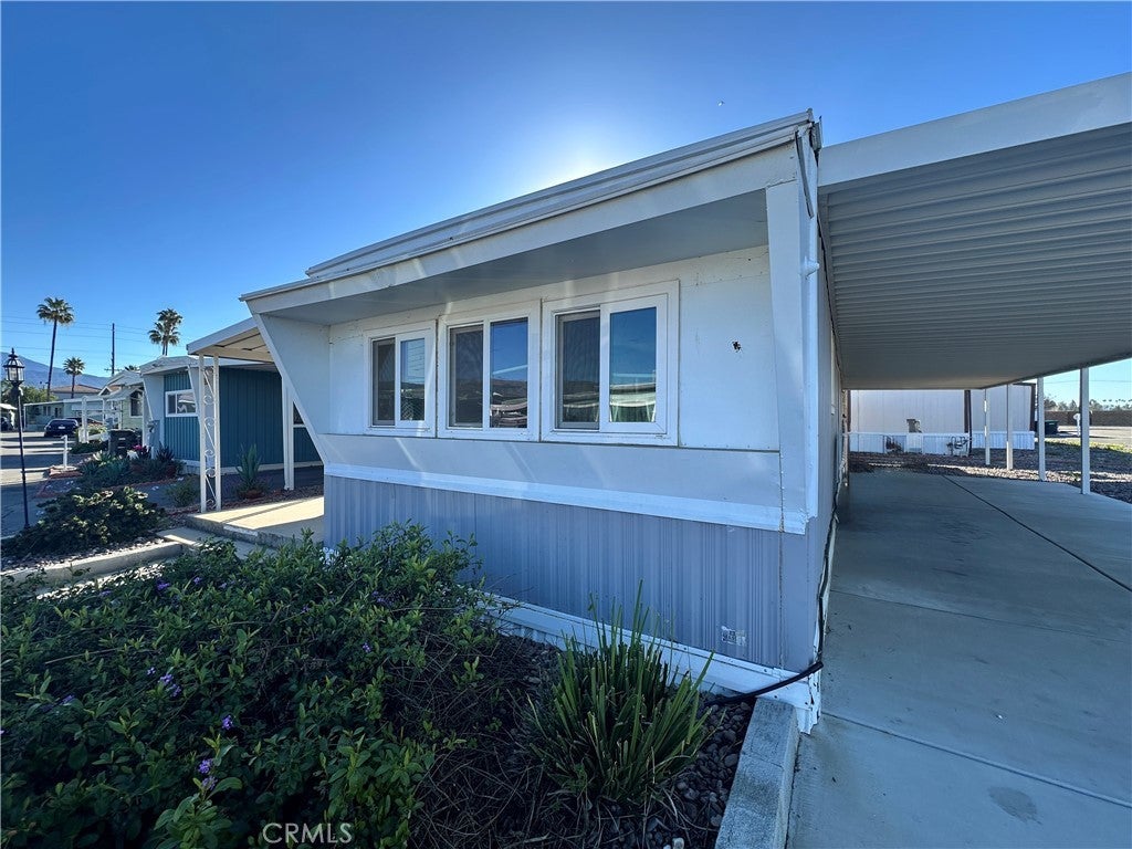 Photo of Listing #SW25018448