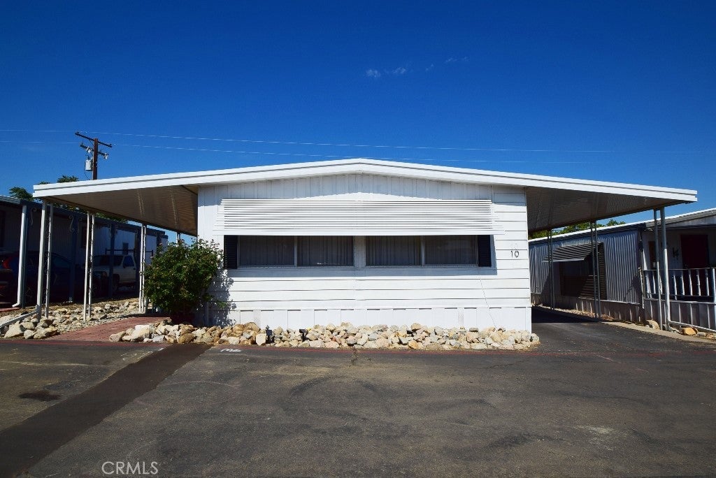 Photo of Listing #JT25019225