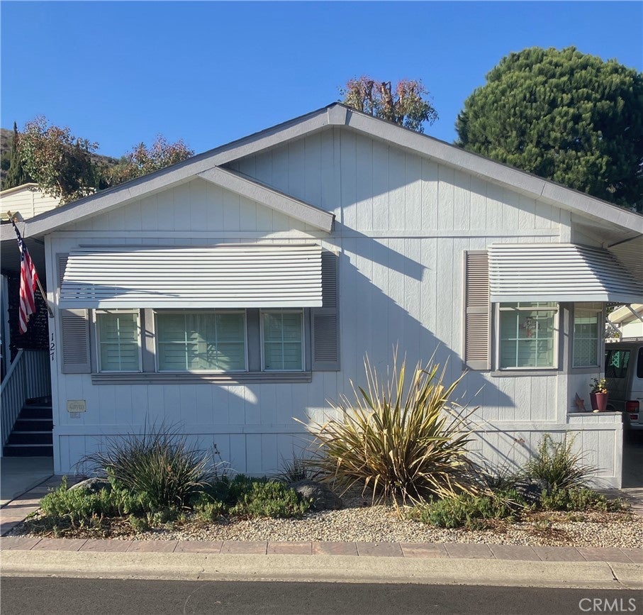Photo of Listing #OC25015505