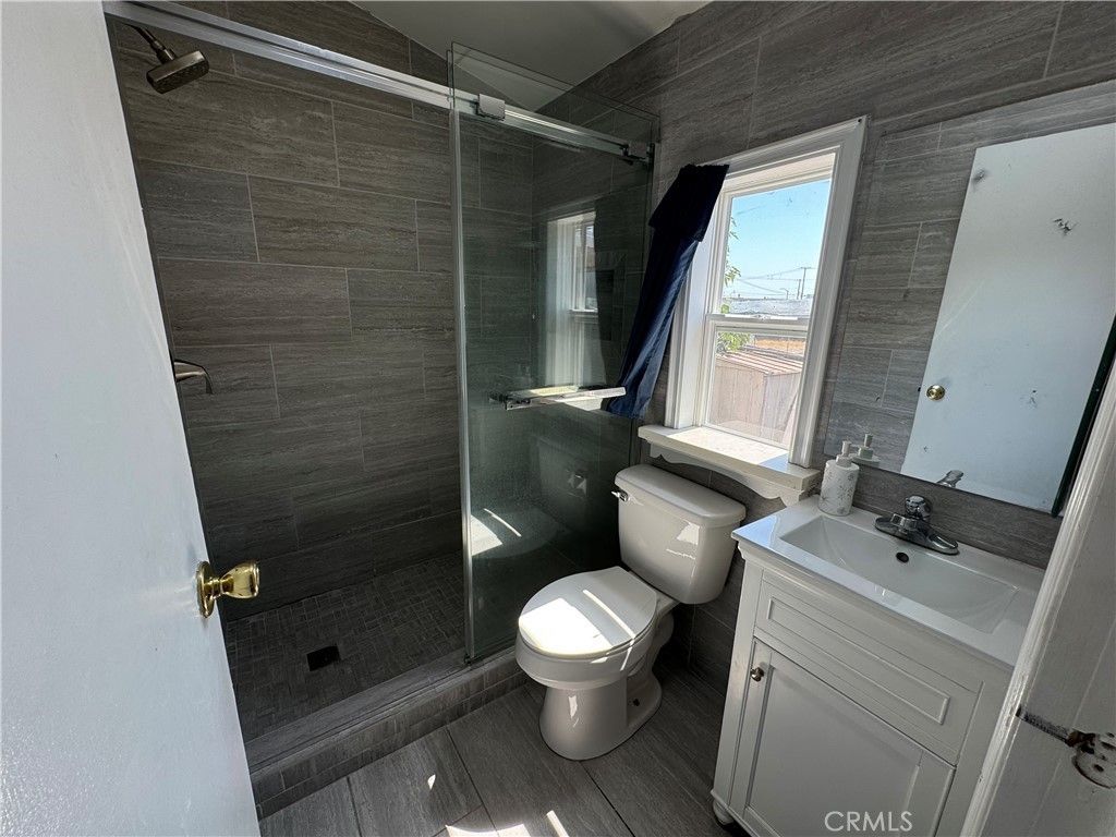 1700 S Glendora Avenue # 43, Glendora