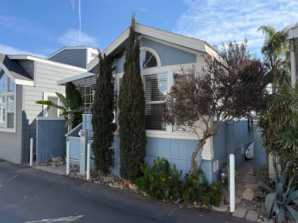 Photo of Listing #NDP2501185