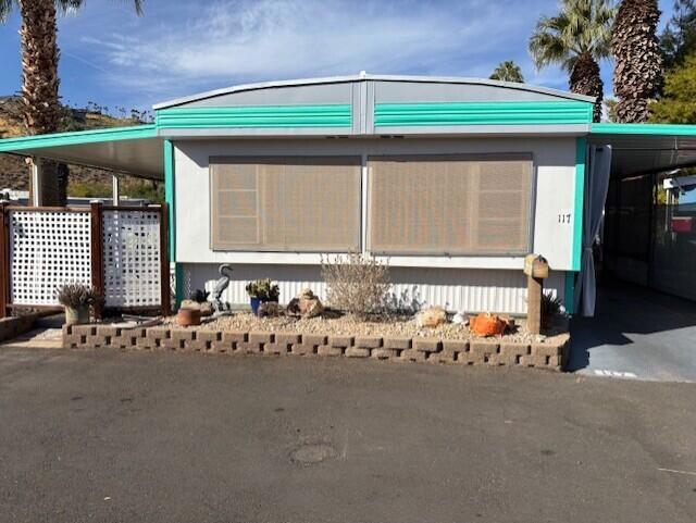 Photo of Listing #219124378DA