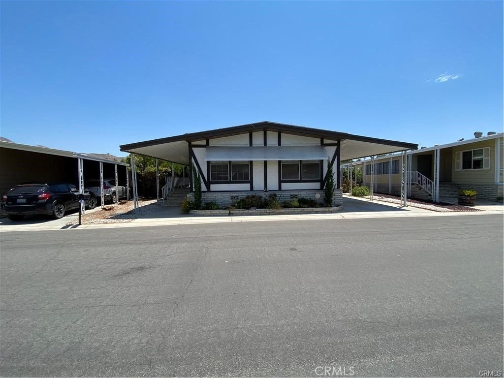 2230 Lake Park Drive # 142, San Jacinto