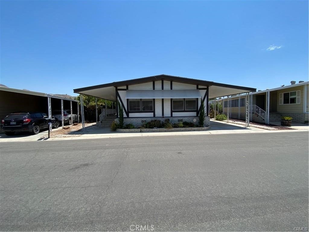 Photo of Listing #SW25029450