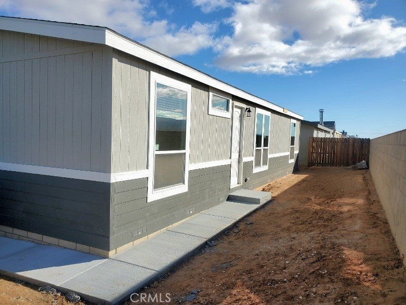 21621 Sandia # 150, Apple Valley