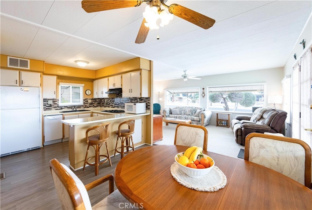 32520 San Miguelito Drive, Thousand Palms