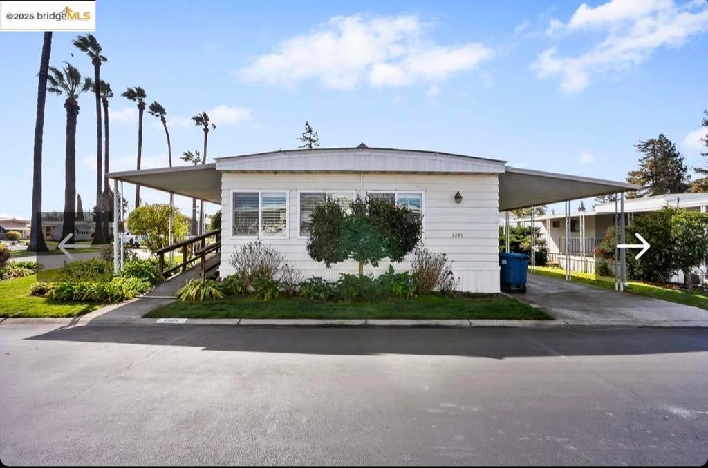 Photo of Listing #41086187