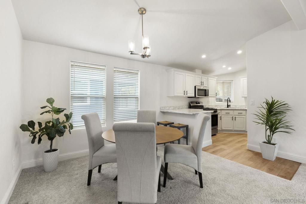 22899 Byron Rd # 77, Crestline