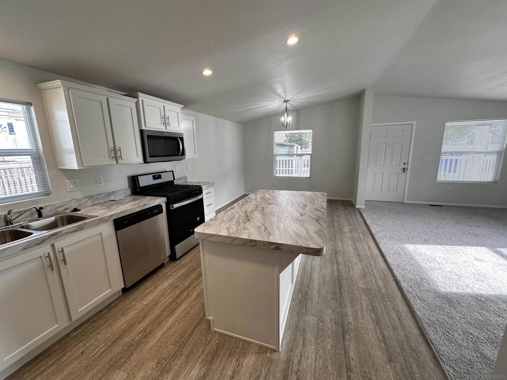 22899 Byron Rd # 29, Crestline