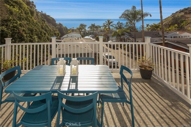 30802 S Coast Hwy # K14, Laguna Beach