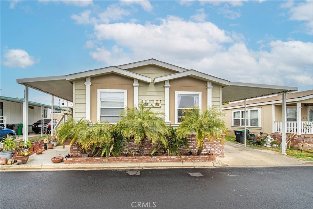 2755 Arrow Highway # 106, La Verne