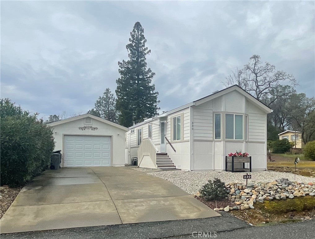 Photo of Listing #OR25040086