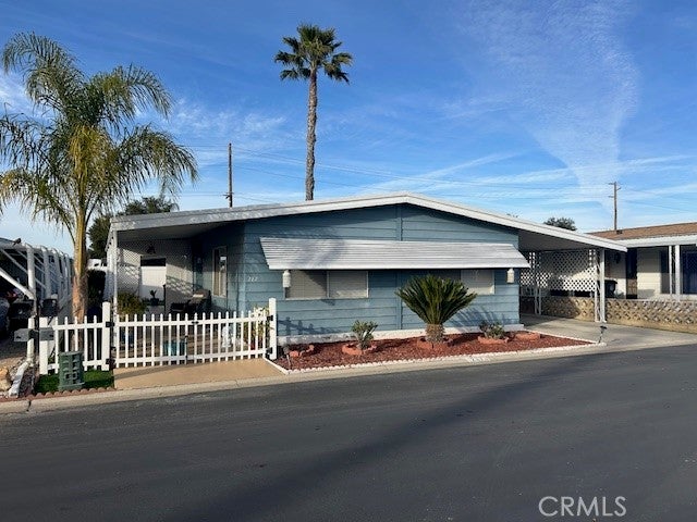 Photo of Listing #SW25039929